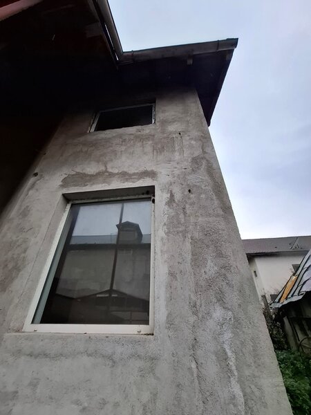 Goranu, Ramnicu Valcea