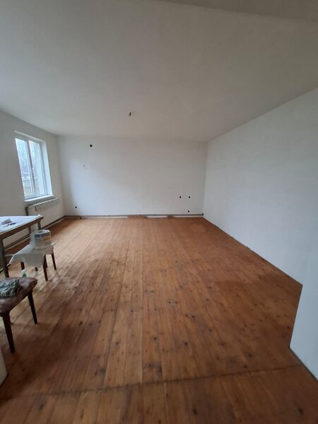 Goranu, Ramnicu Valcea