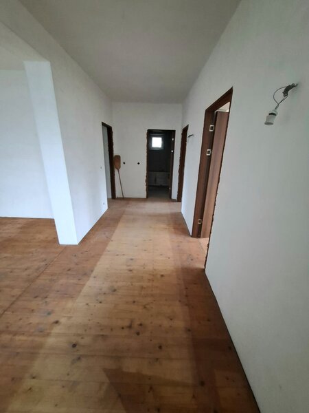 Goranu, Ramnicu Valcea