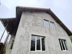 Goranu, Ramnicu Valcea