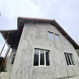 Goranu, Ramnicu Valcea